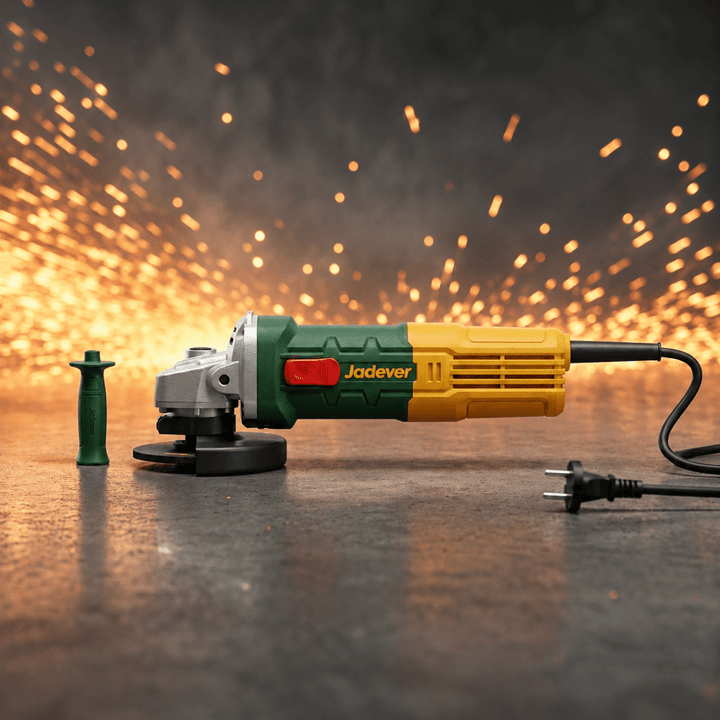 dettaglio-smerigliatrice-angolare-jadever-850w.jpg