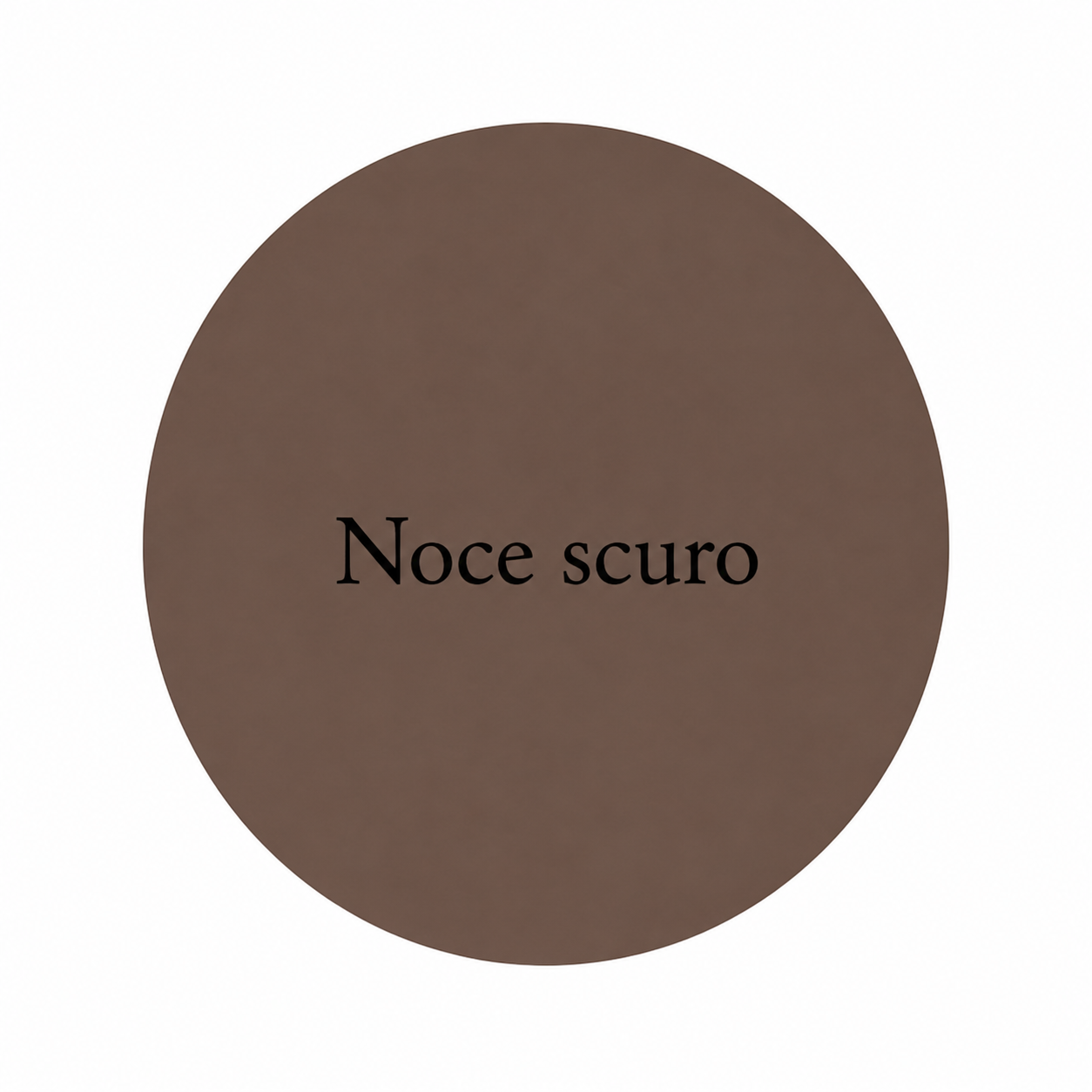Sigillante Acrilico per Legno e Parquet Soudal 300 ml