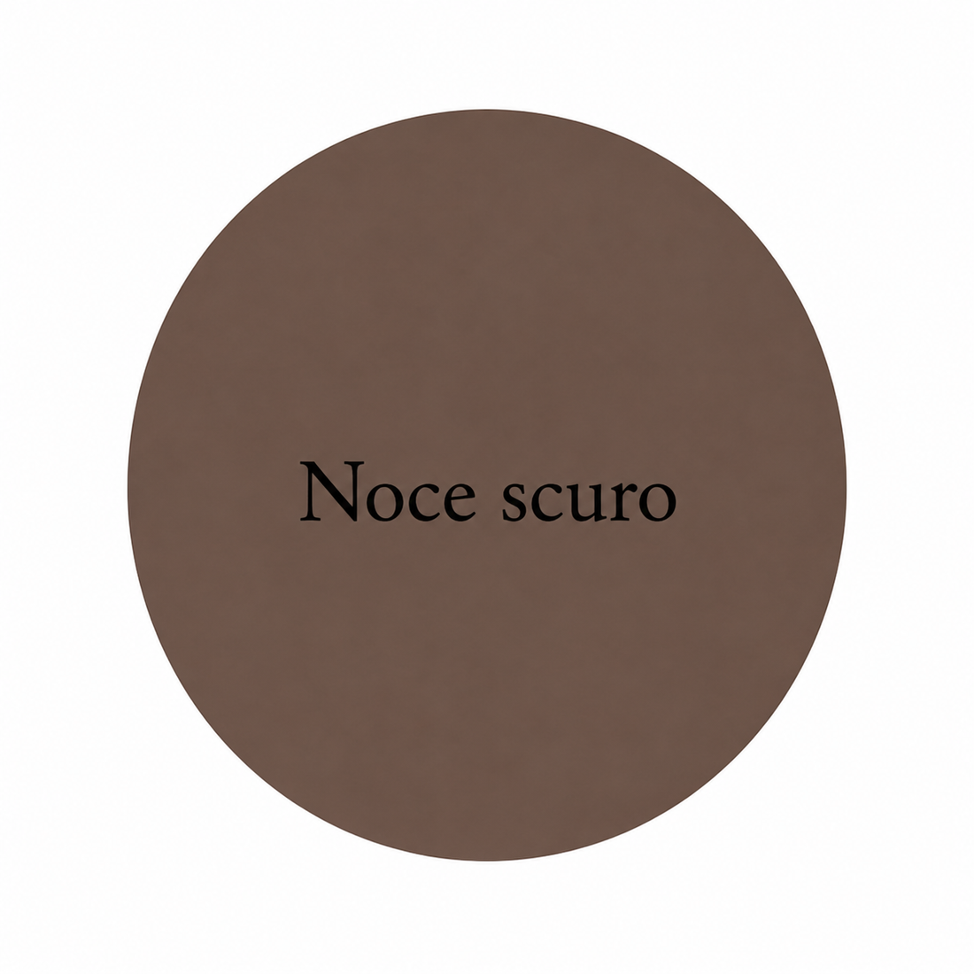 Sigillante Acrilico per Legno e Parquet Soudal 300 ml