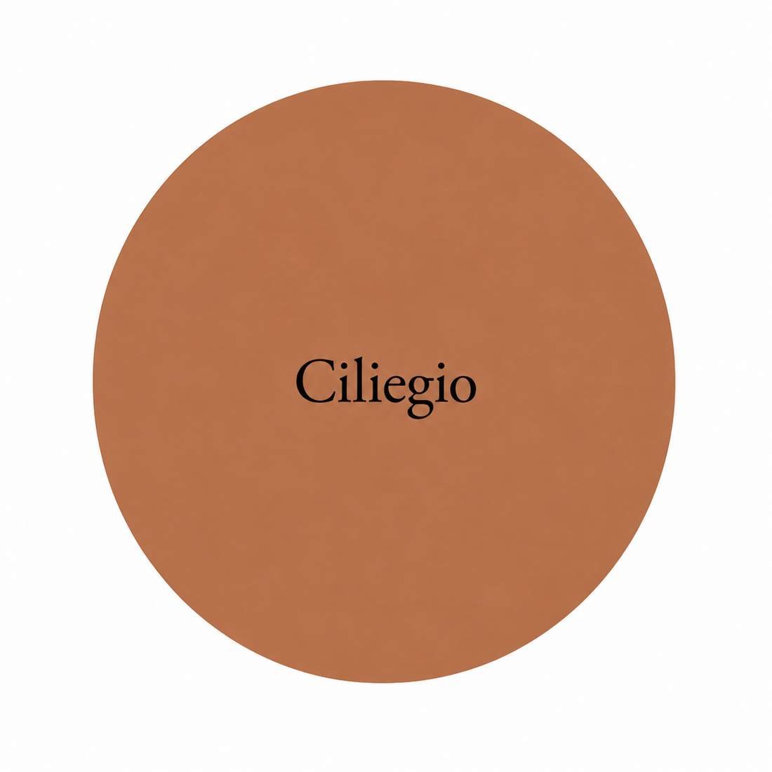 Sigillante Acrilico per Legno e Parquet Soudal 300 ml