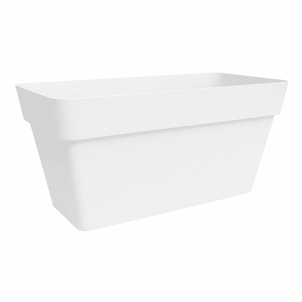 Fioriera Cassettone Arké Nicoli 80cm - Perrone Shop