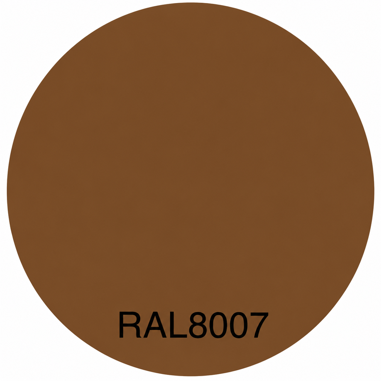 Silicone Neutro Soudal 300 ml in Diversi Colori – Sigillante Professionale per Infissi, PVC e Vetro