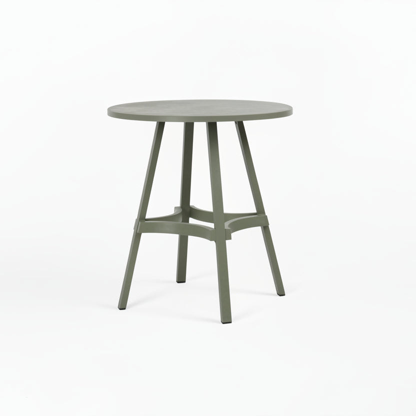 Tavolino Combo Nardi verde Cactus 70cm - Perrone Shop