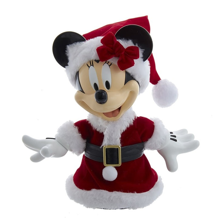 Puntale Minnie Altezza 25 cm