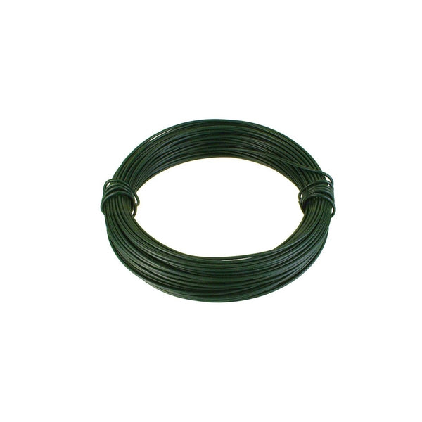Filo Multiuso Rivestito in PVC – Resistente, Flessibile e Versatile - Perrone Shop