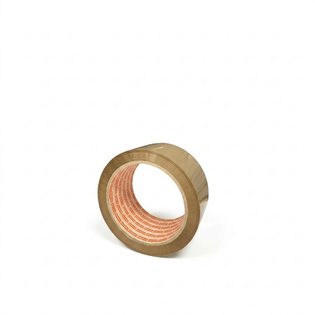 Nastro Imballo Avana Boston 6431 - Perrone Shop