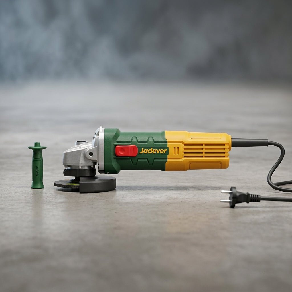 smerigliatrice-jadever-125mm-attacco-m14.jpg