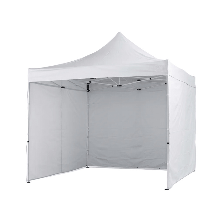 Tenda laterale per Gazebo 3x3m - Perrone Shop