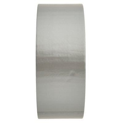 Nastro Americano Telato 3M 1900  50mm x 50m (Duct Tape Professionale)
