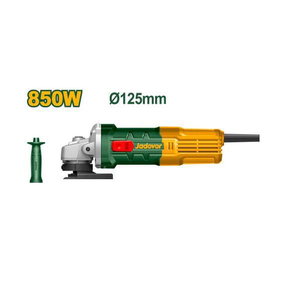 smerigliatrice-angolare-jadever-850w-125mm.jpg