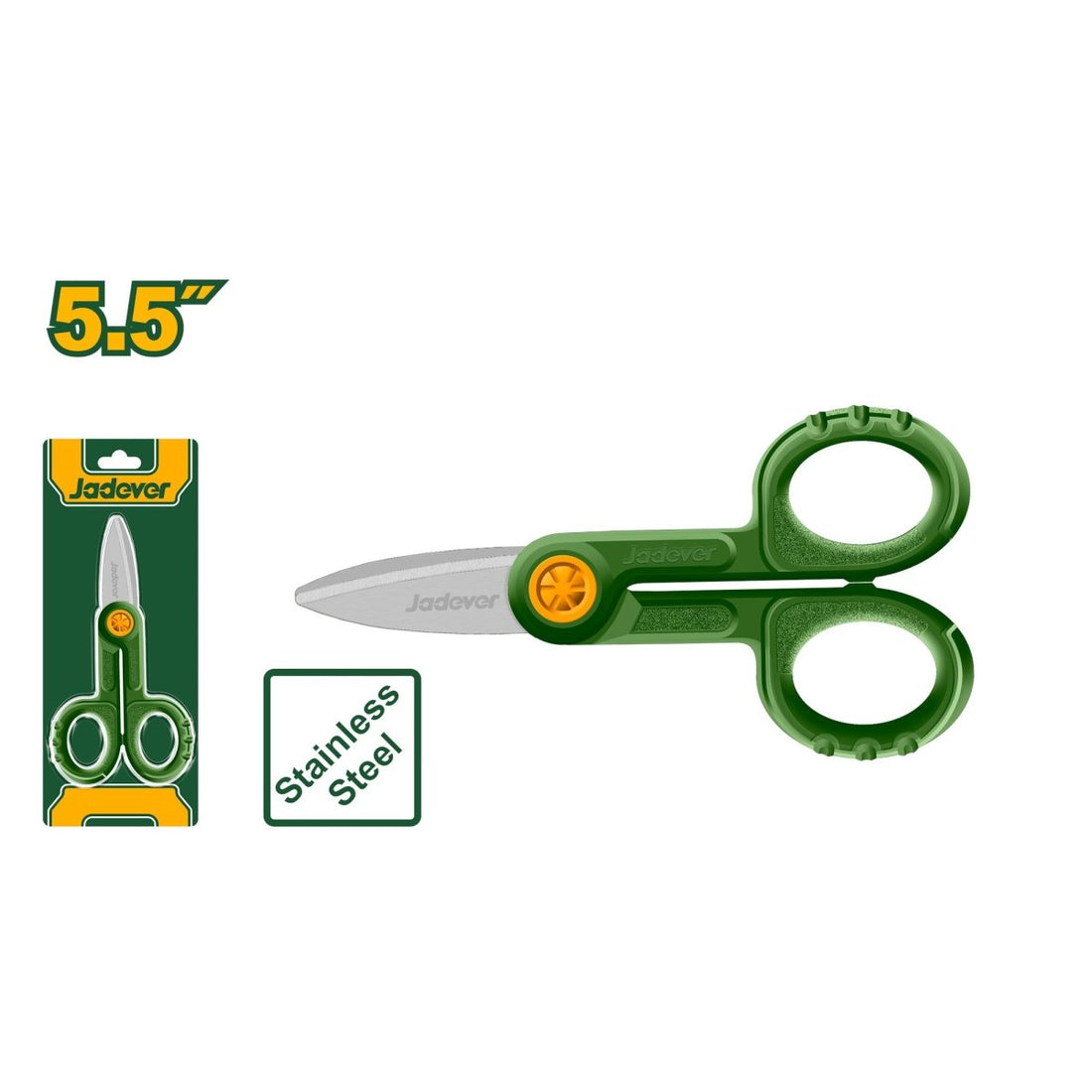Forbici da Elettricista 145 mm - Perrone Shop