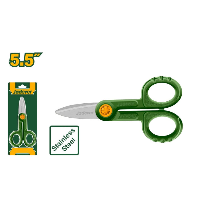 Forbici da Elettricista 145 mm - Perrone Shop