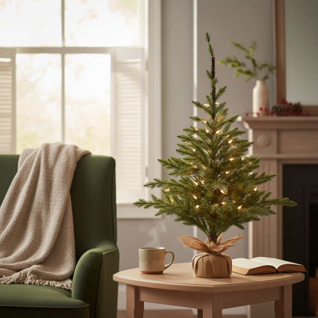 Pinetto Vivaio | Xone