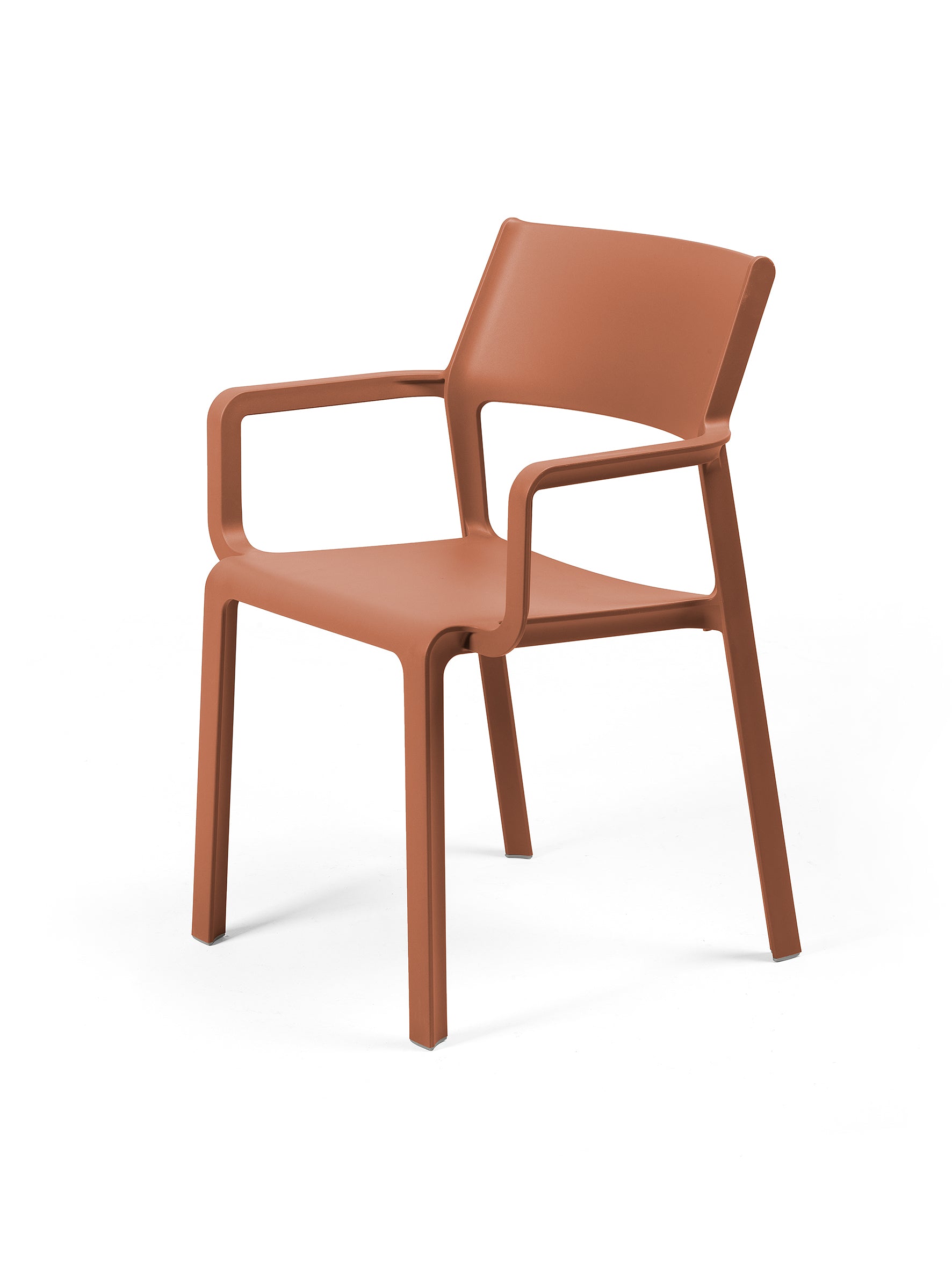 Poltrona da giardino Nardi Trill Armchair