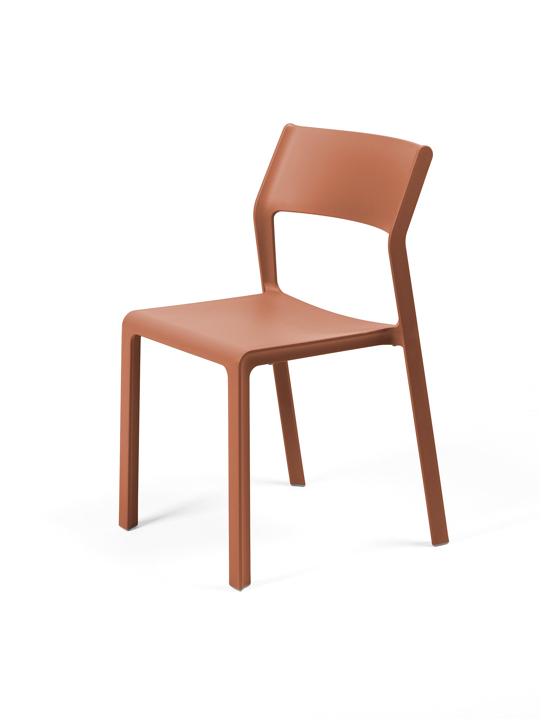 Sedia da giardino Nardi Trill Bistrot