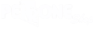 Perrone Shop