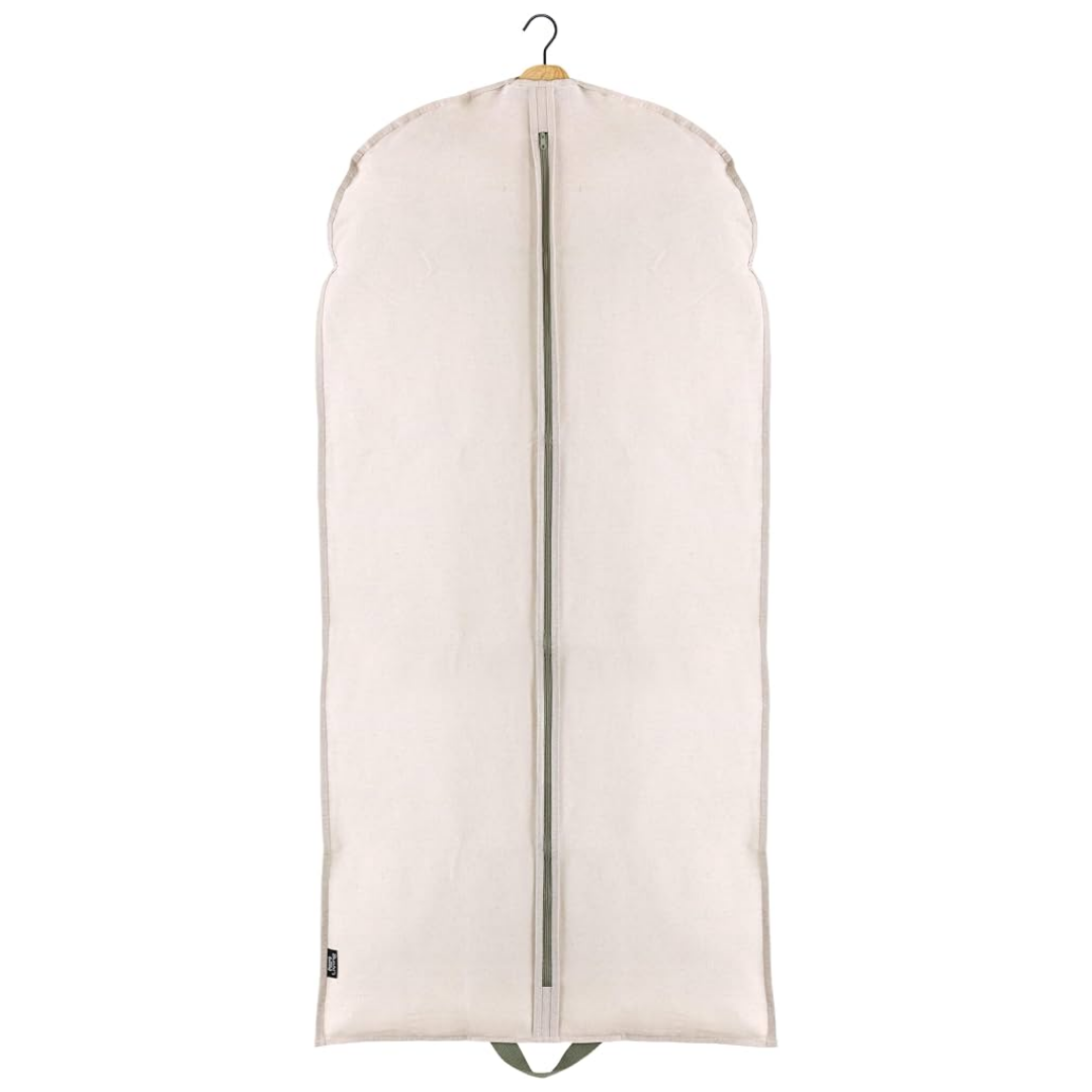 Custodia Cappotto Lotus | Domoliving