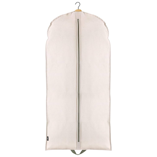Custodia Cappotto Lotus | Domoliving