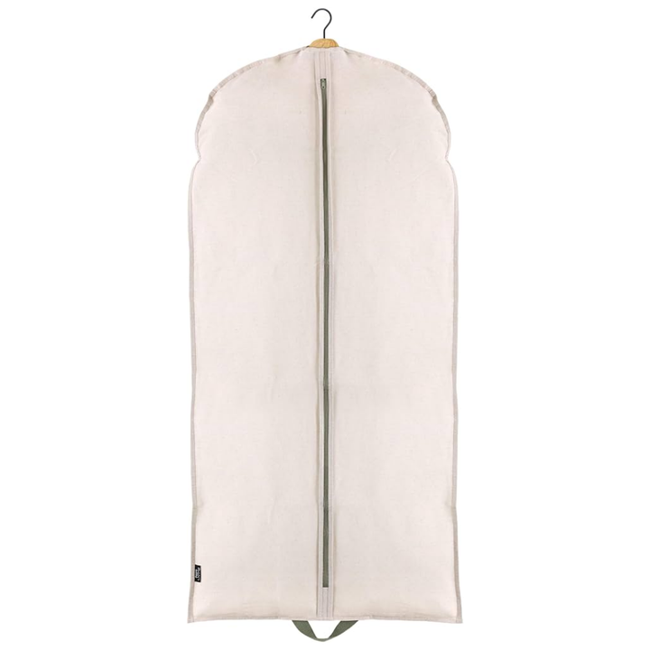 Custodia Cappotto Lotus | Domoliving