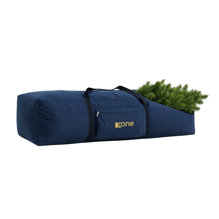 Borsa custodia per albero di Natale 150x58x56 cm Xone