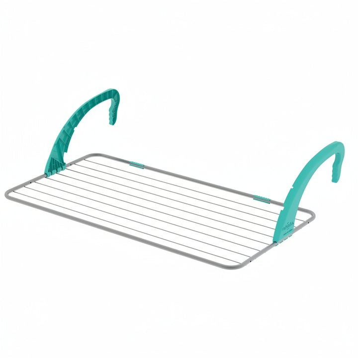 Stendibiancheria da balcone Balcony - Perrone Shop