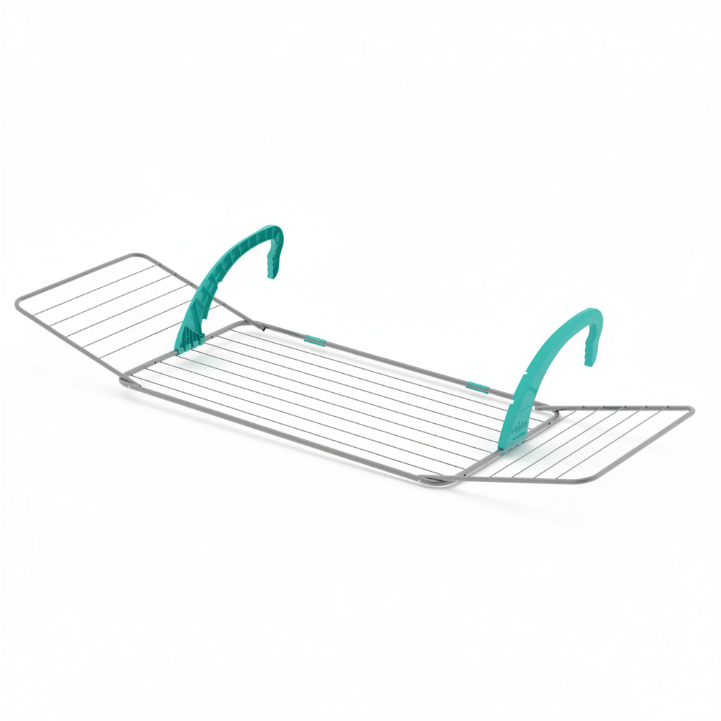 Stendibiancheria da balcone Balcony - Perrone Shop