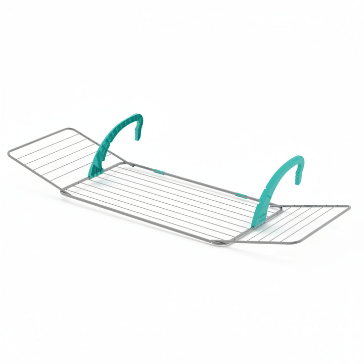 Stendibiancheria da balcone Balcony - Perrone Shop