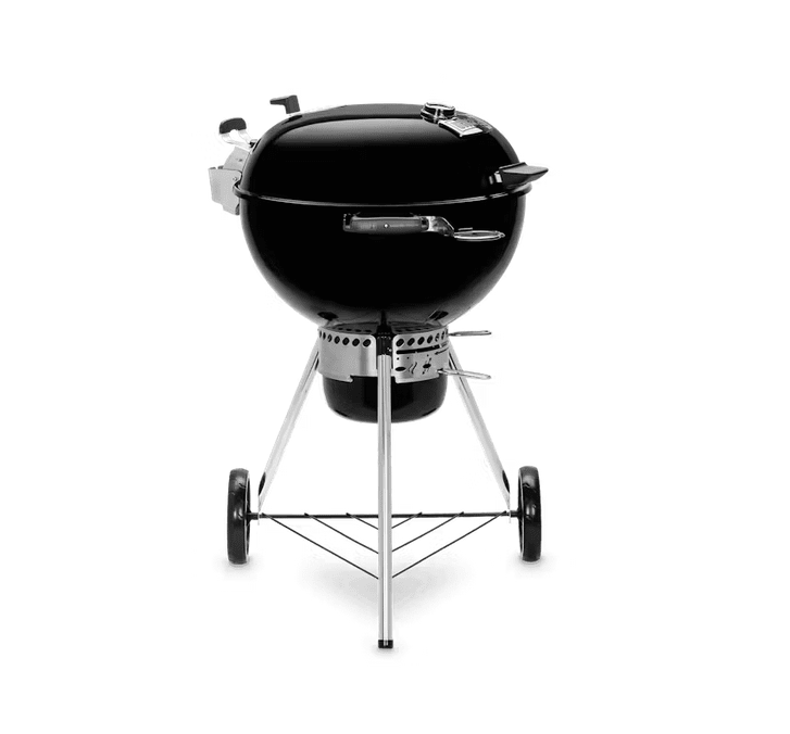 BBQ master touch premium SE E - 5770 - Perrone Shop