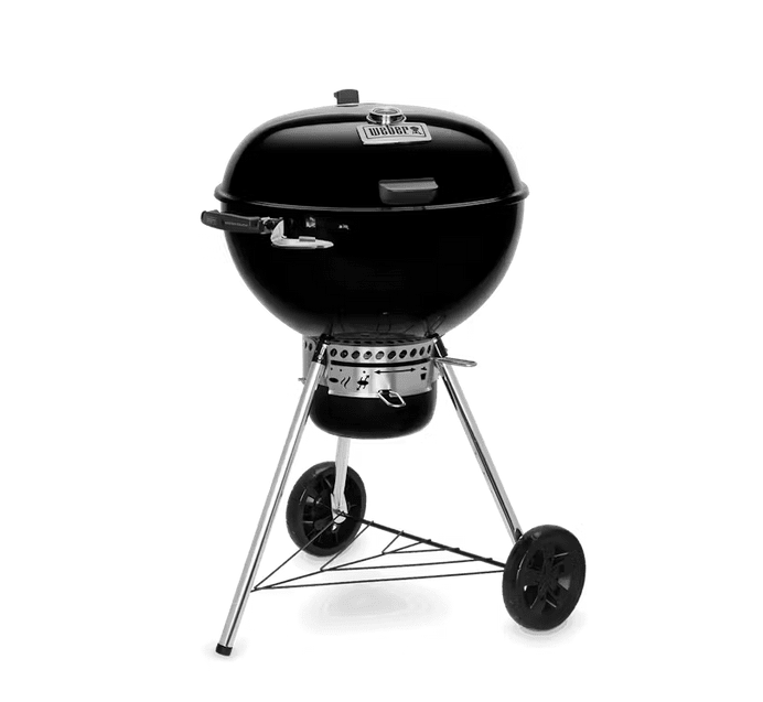 BBQ master touch premium SE E - 5770 - Perrone Shop