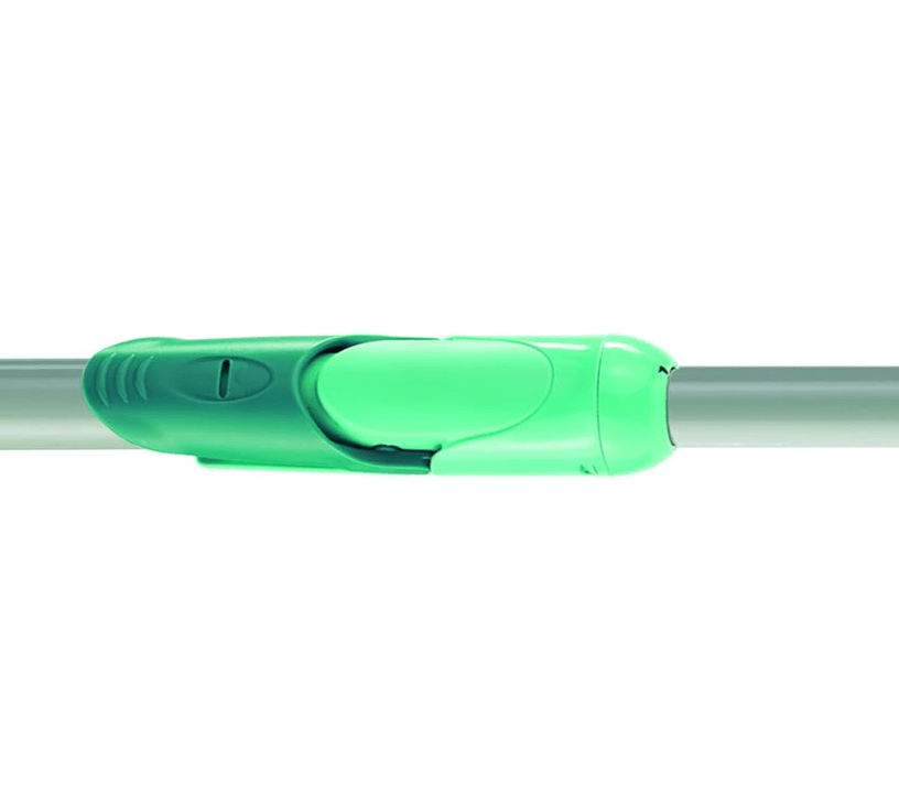 Manico di ricambio per Lavapavimenti Clean Twist - Perrone Shop