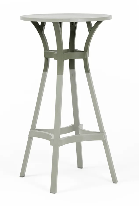 Kit di rialzo per tavolo Combo Nardi