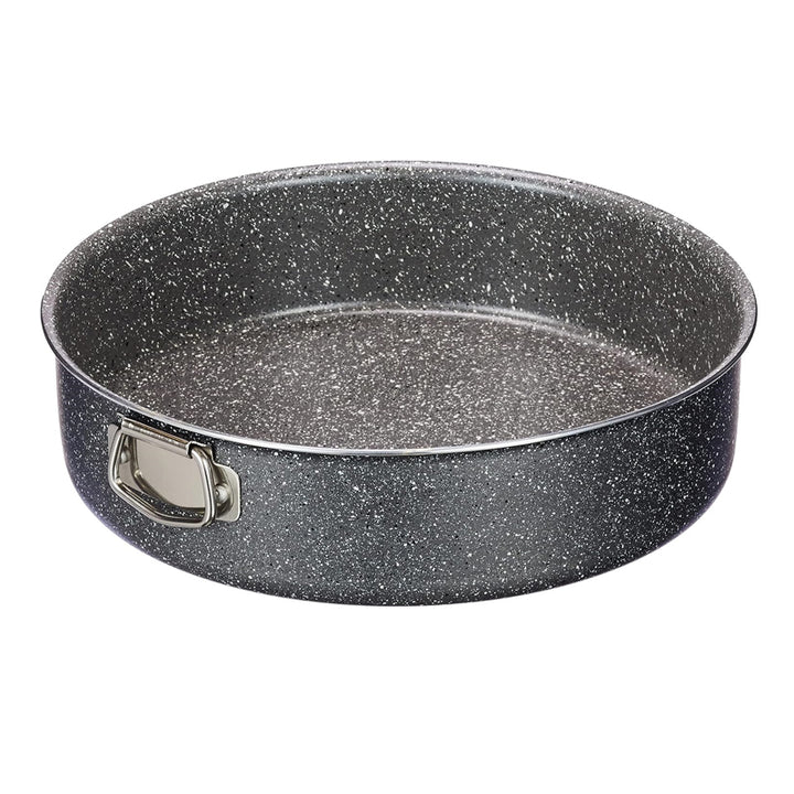 Tognana Mythos Tortiera tonda