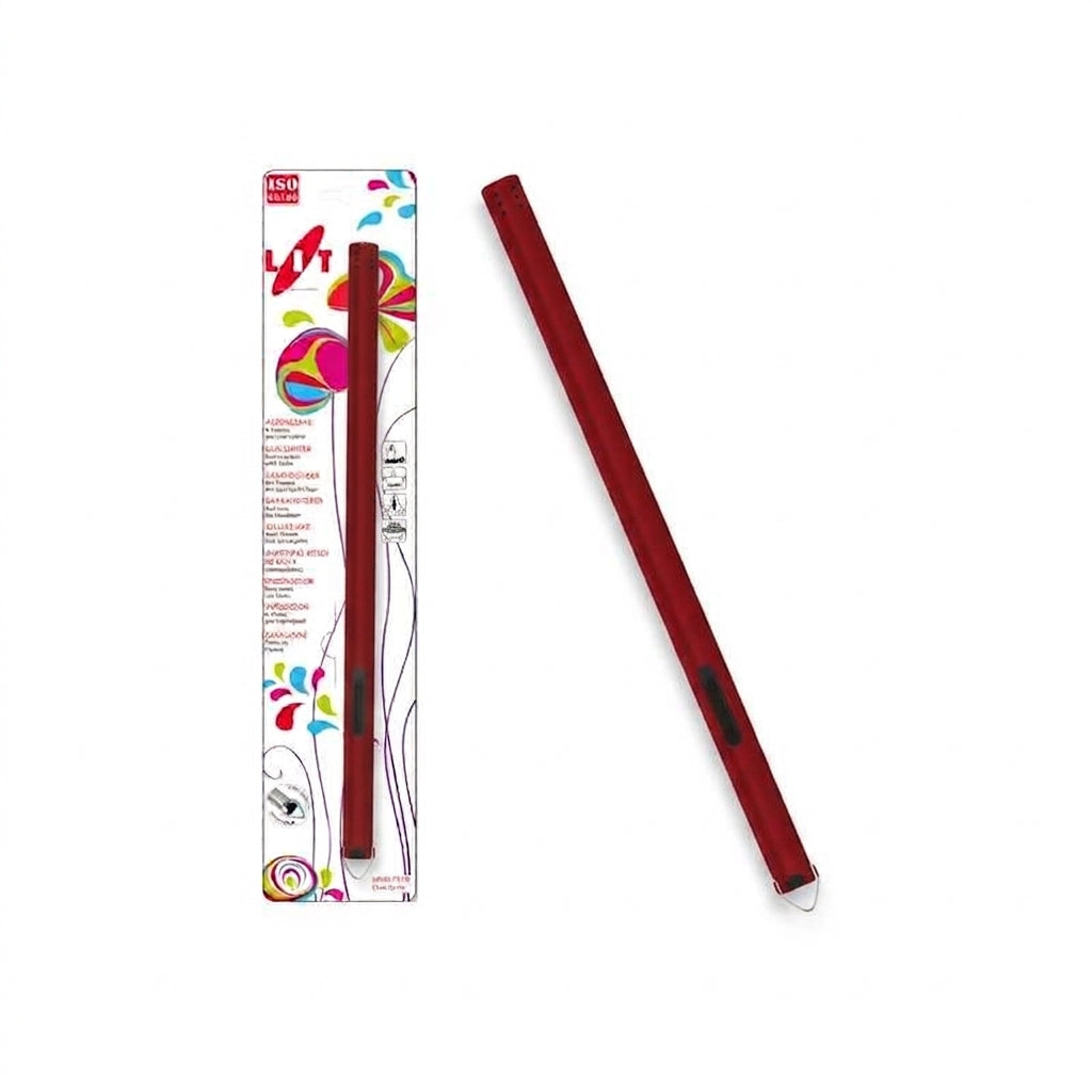 Accendigas lungo Oval Long F019 Fiamma – 36 cm
