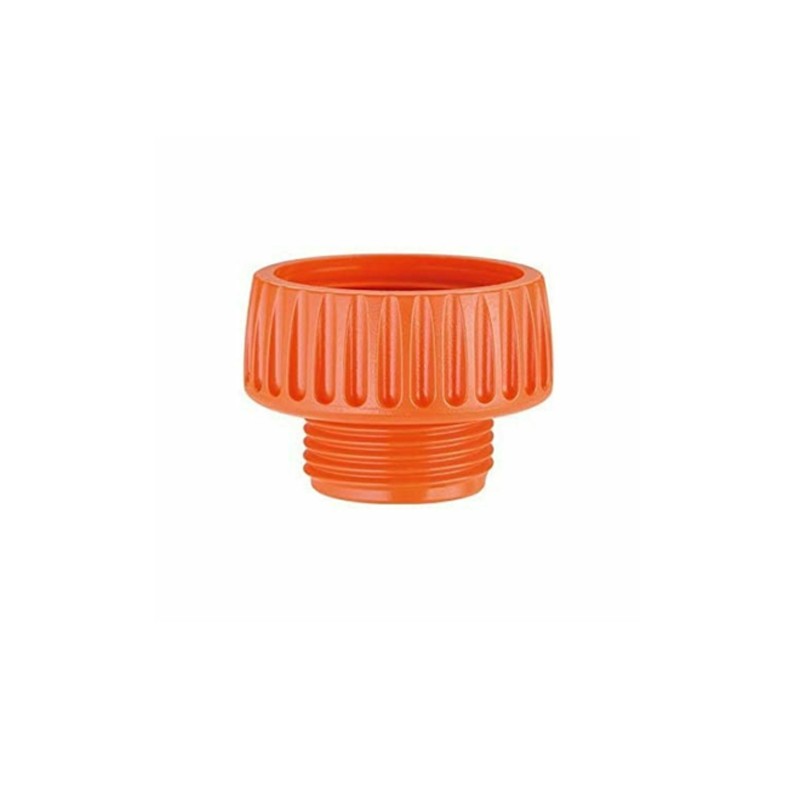 Adattatore 1" femmina - 3/4" maschio