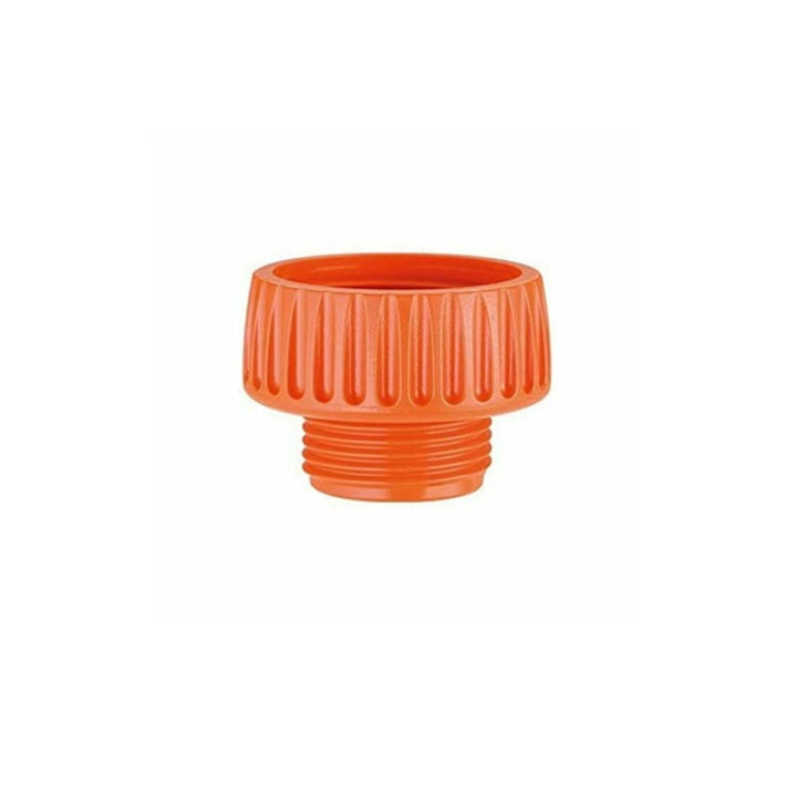 Adattatore 1" femmina - 3/4" maschio