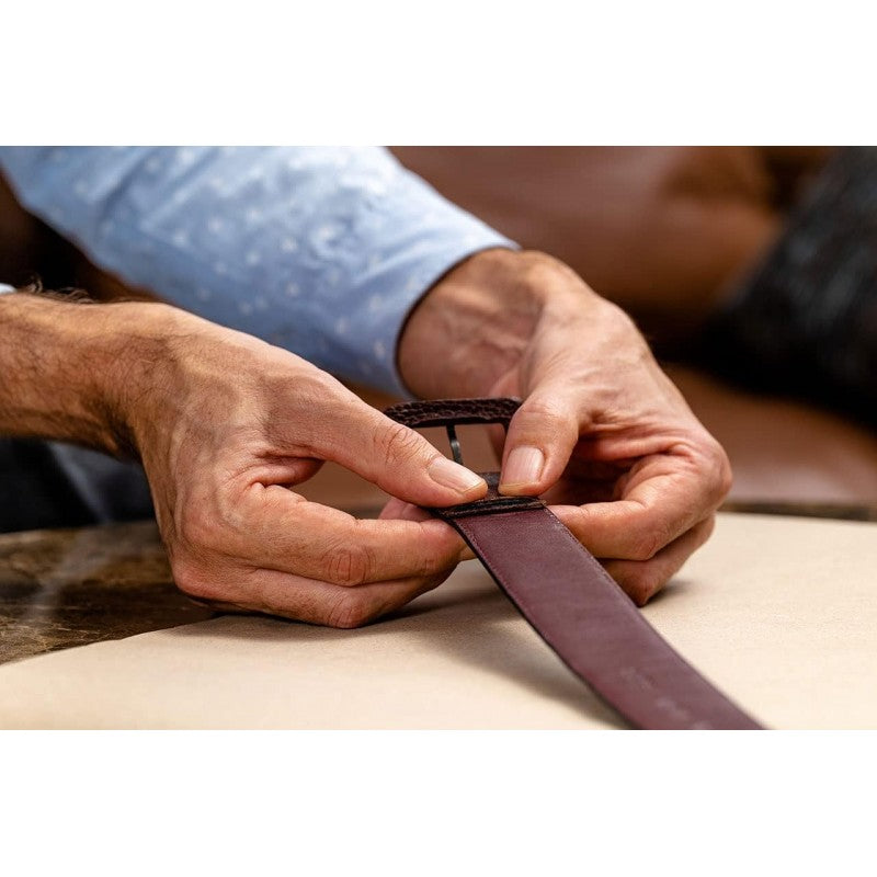 Adesivo pelle e cuoio 50 gr