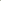 Pianta artificiale Agave Bell Pick 16h cm EDG