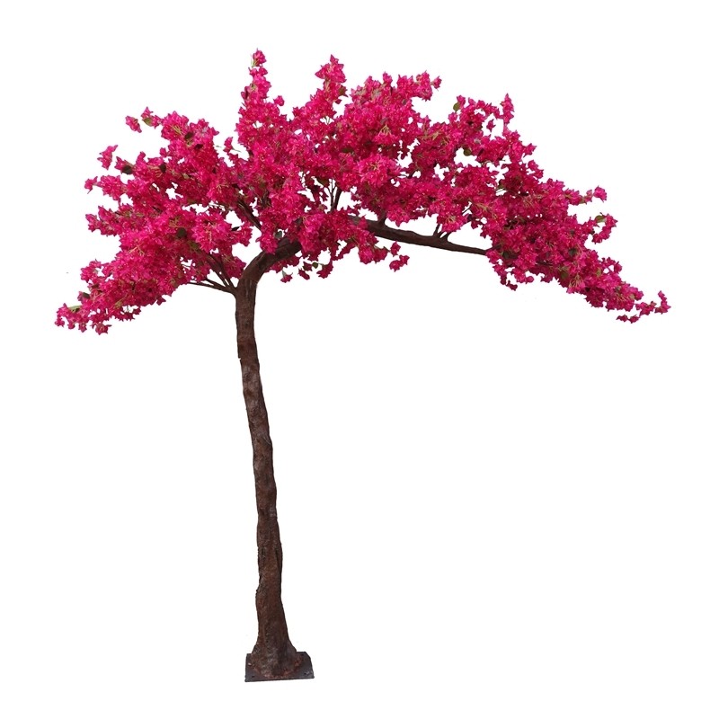 Acquistare bougainvillea artificiale nel negozio online di Acquistare bougainvillea artificiale nel negozio online di