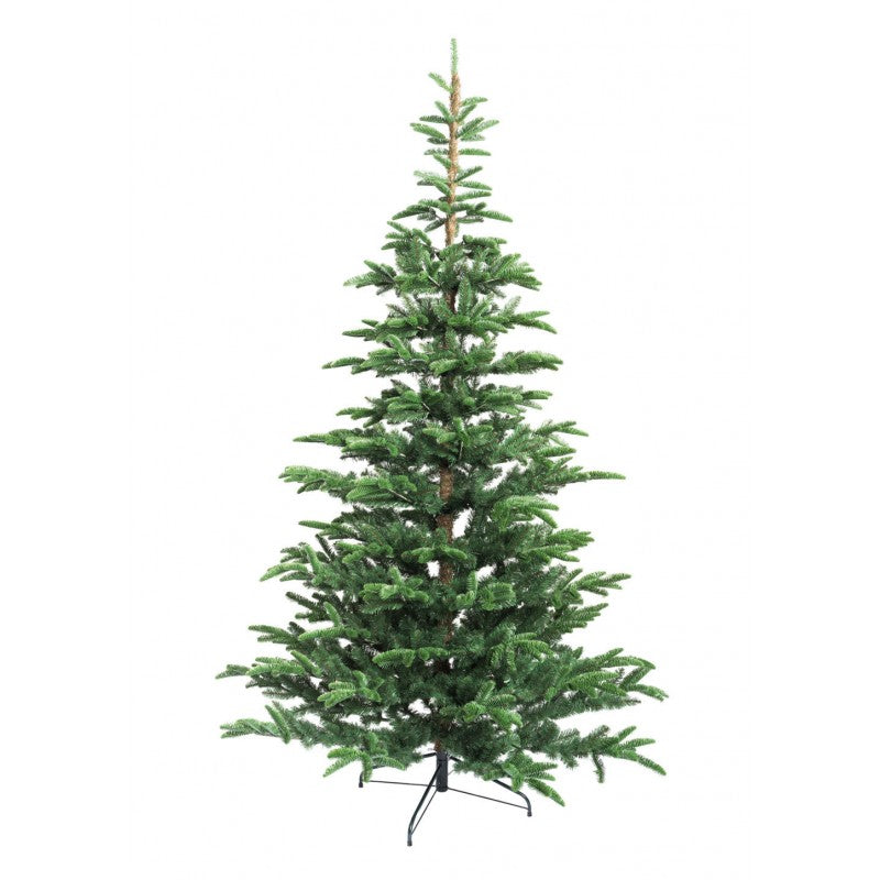 Albero di Natale Abete | Xone