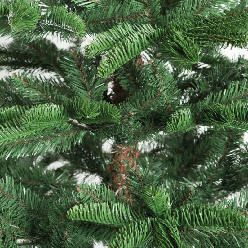 Albero di Natale Abete | Xone