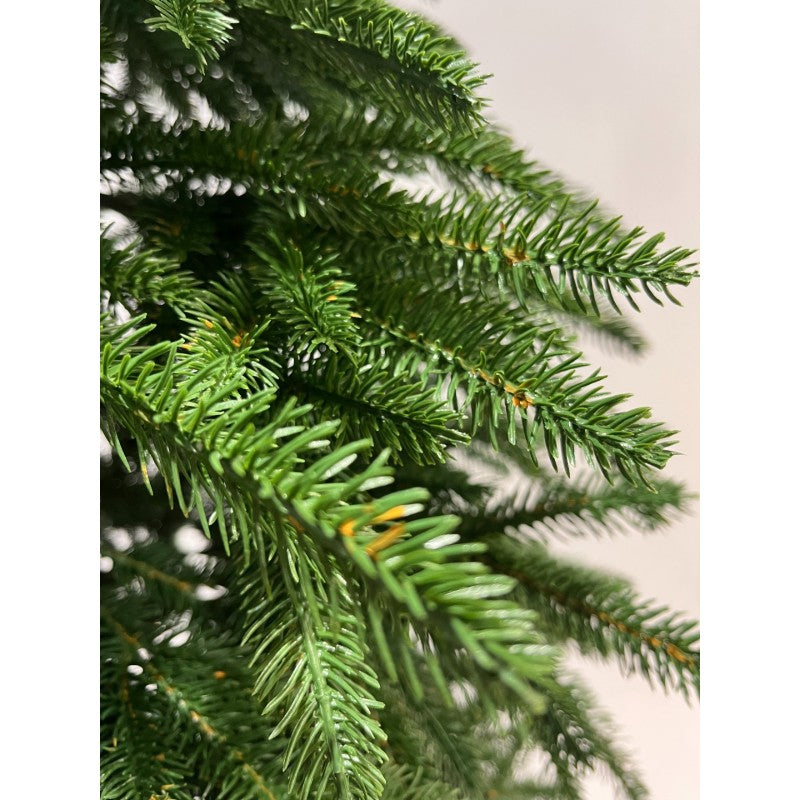 Albero di Natale Baltico | Xone