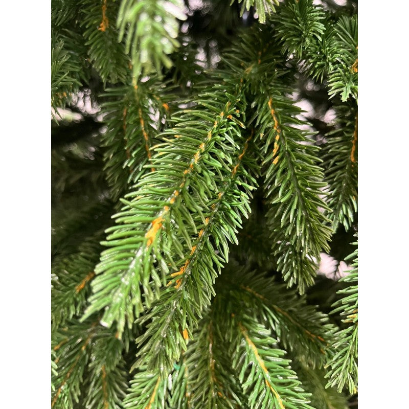 Albero di Natale Baltico | Xone