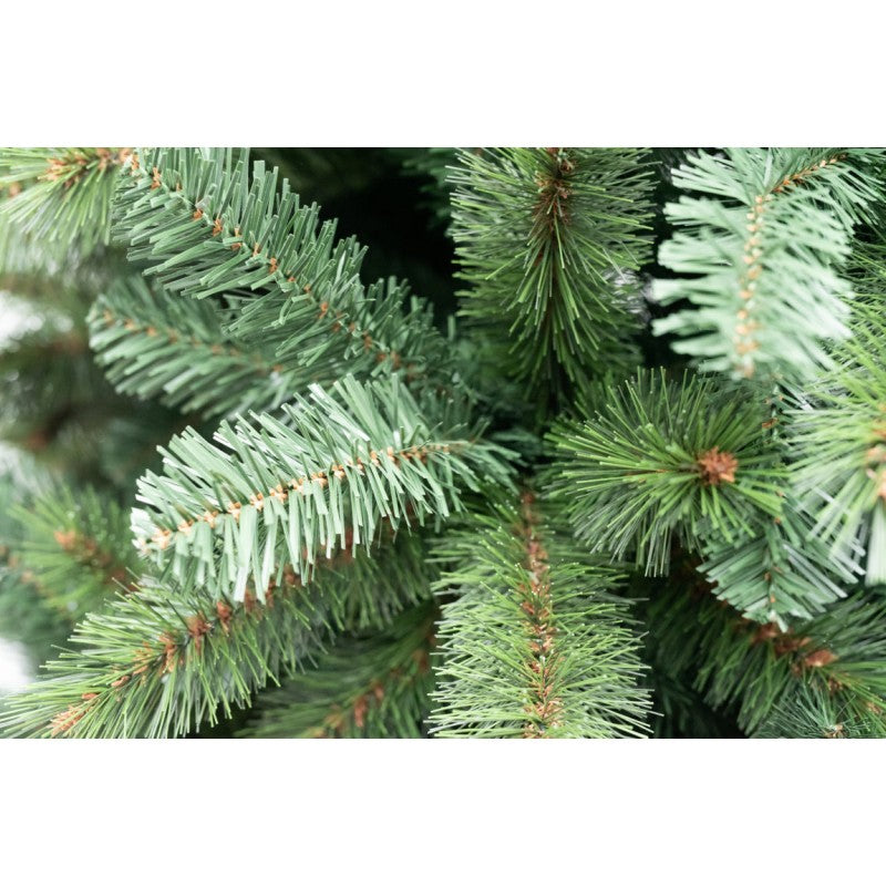 Albero di Natale Big Benson 4-5 metri | Xone