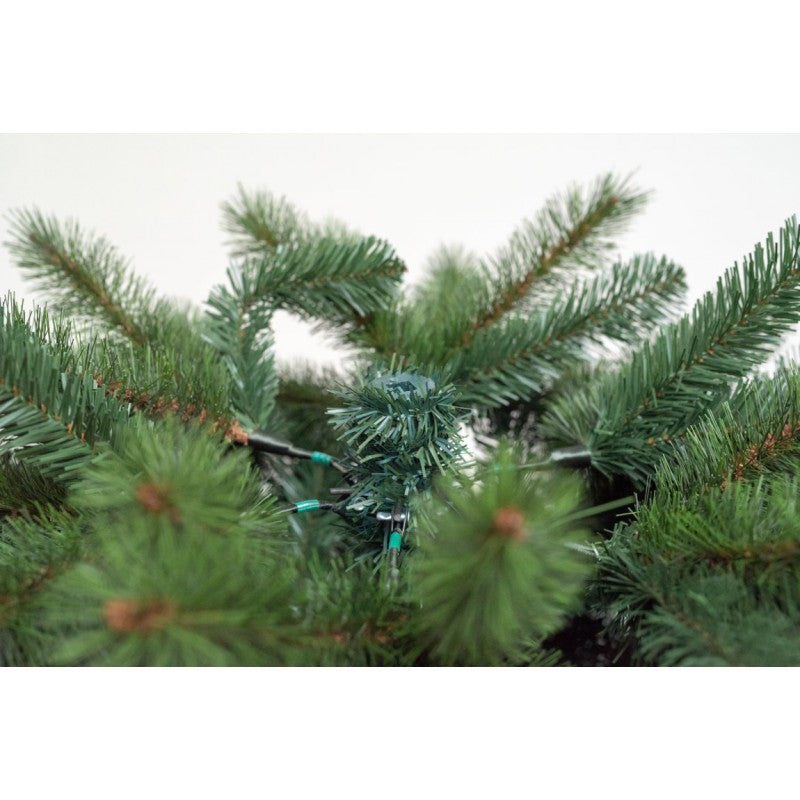 Albero di Natale Big Benson 4-5 metri | Xone