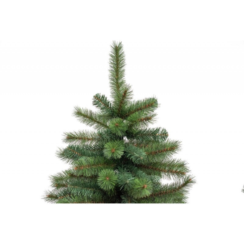 Albero di Natale Big Benson 4-5 metri | Xone