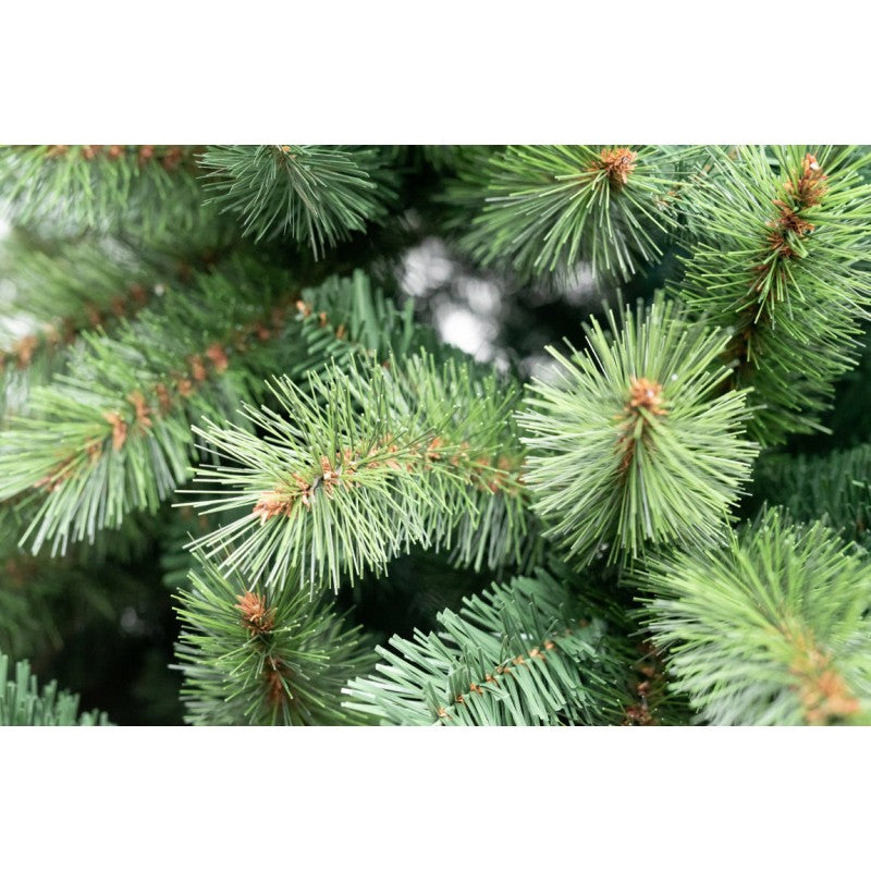 Albero di Natale Big Benson 4-5 metri | Xone