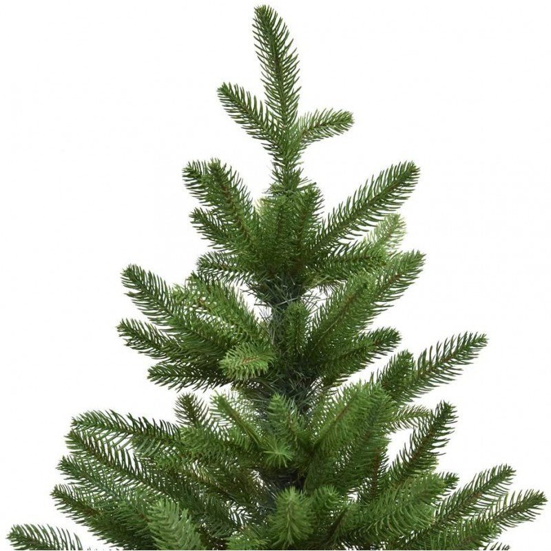 Albero di Natale Charly | Xone - Perrone Shop