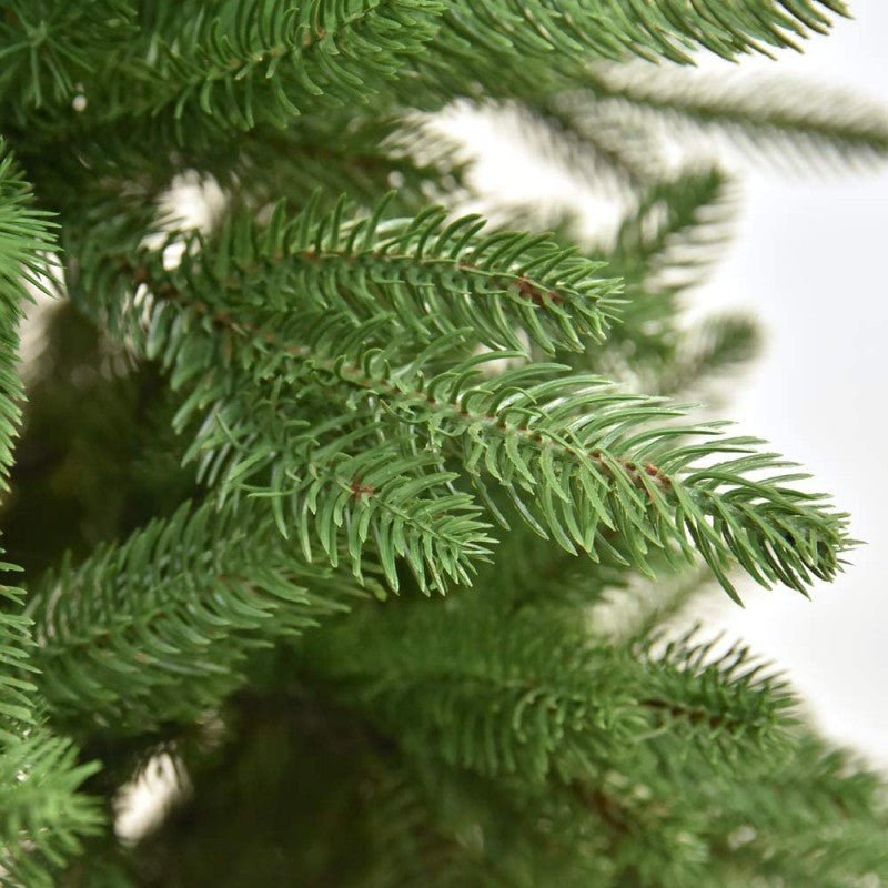 Albero di Natale Charly | Xone - Perrone Shop