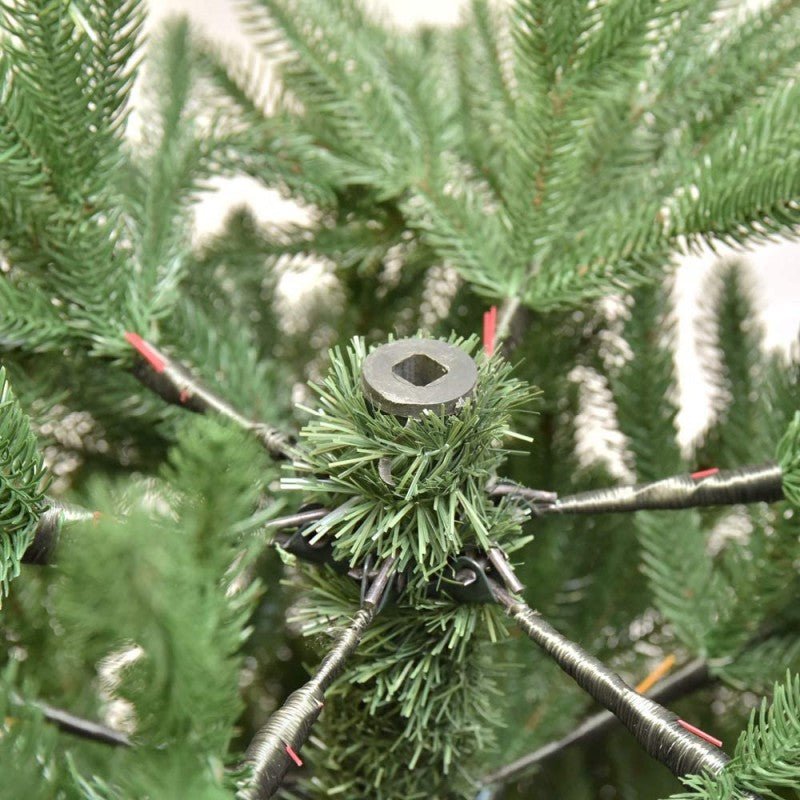 Albero di Natale Charly | Xone - Perrone Shop