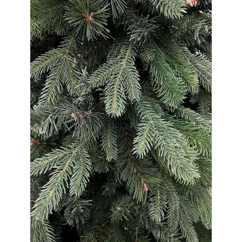 Albero di Natale Clifford | Xone